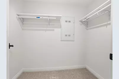 1598 Long Beach #214, Long Beach, CA 90813 - Photo 12