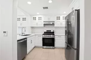 1598 Long Beach, Long Beach, CA 90813 - Photo 2