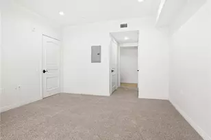 1598 Long Beach, Long Beach, CA 90813 - Photo 20