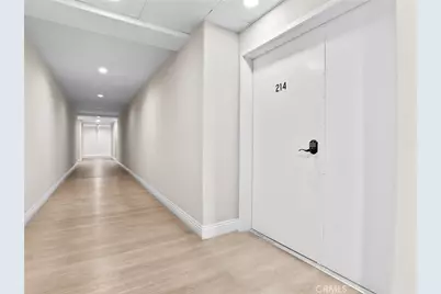 1598 Long Beach #214, Long Beach, CA 90813 - Photo 26