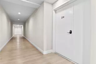 1598 Long Beach, Long Beach, CA 90813 - Photo 26