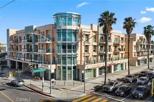 1598 Long Beach, Long Beach, CA 90813 - Photo 28