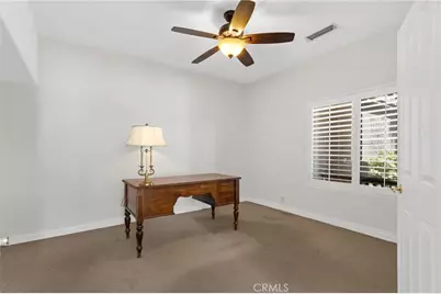 47935 Via Opera, La Quinta, CA 92253 - Photo 24