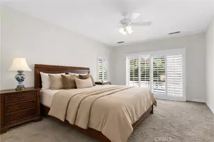 47935 Via Opera, La Quinta, CA 92253 - Photo 16