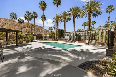 47935 Via Opera, La Quinta, CA 92253 - Photo 32