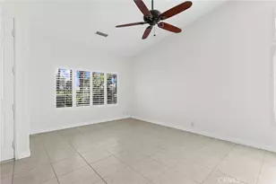 47935 Via Opera, La Quinta, CA 92253 - Photo 4