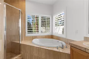 47935 Via Opera, La Quinta, CA 92253 - Photo 16