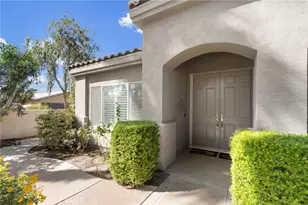 47935 Via Opera, La Quinta, CA 92253 - Photo 2
