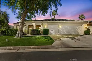 47935 Via Opera, La Quinta, CA 92253 - Photo 1