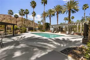 47935 Via Opera, La Quinta, CA 92253 - Photo 28