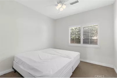 47935 Via Opera, La Quinta, CA 92253 - Photo 18