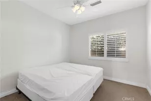47935 Via Opera, La Quinta, CA 92253 - Photo 18