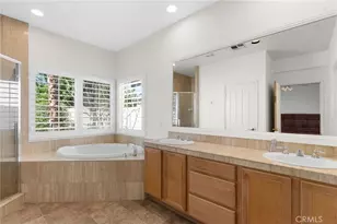 47935 Via Opera, La Quinta, CA 92253 - Photo 18