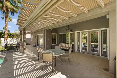 47935 Via Opera, La Quinta, CA 92253 - Photo 30