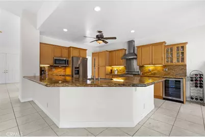 47935 Via Opera, La Quinta, CA 92253 - Photo 8