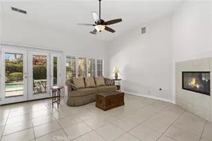 47935 Via Opera, La Quinta, CA 92253 - Photo 10