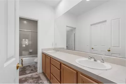 47935 Via Opera, La Quinta, CA 92253 - Photo 22