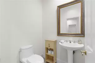 47935 Via Opera, La Quinta, CA 92253 - Photo 22