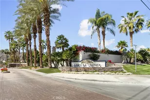 47935 Via Opera, La Quinta, CA 92253 - Photo 32