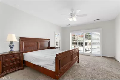 47935 Via Opera, La Quinta, CA 92253 - Photo 14