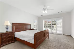 47935 Via Opera, La Quinta, CA 92253 - Photo 14