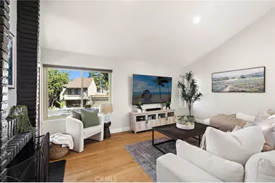 26592 Dolorosa, Mission Viejo, CA 92691 - Photo 6