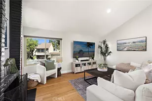 26592 Dolorosa, Mission Viejo, CA 92691 - Photo 6