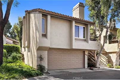 26592 Dolorosa, Mission Viejo, CA 92691 - Photo 24