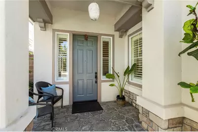 65 Ashcrest, Irvine, CA 92620 - Photo 6