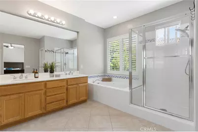 65 Ashcrest, Irvine, CA 92620 - Photo 16