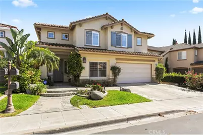 65 Ashcrest, Irvine, CA 92620 - Photo 1