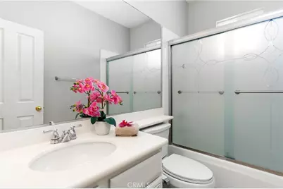 65 Ashcrest, Irvine, CA 92620 - Photo 26