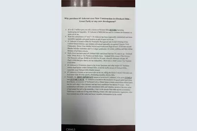 65 Ashcrest, Irvine, CA 92620 - Photo 2