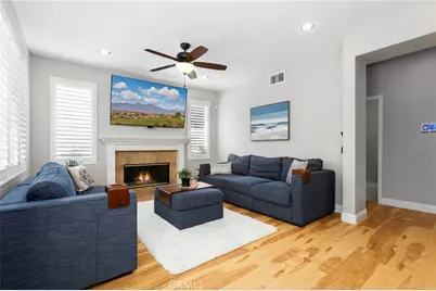 65 Ashcrest, Irvine, CA 92620 - Photo 14