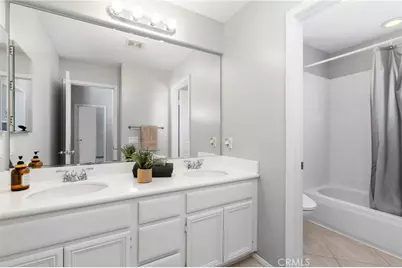 65 Ashcrest, Irvine, CA 92620 - Photo 20