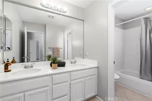 65 Ashcrest, Irvine, CA 92620 - Photo 20