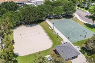 65 Ashcrest, Irvine, CA 92620 - Photo 36