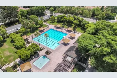 65 Ashcrest, Irvine, CA 92620 - Photo 34