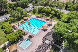 65 Ashcrest, Irvine, CA 92620 - Photo 34