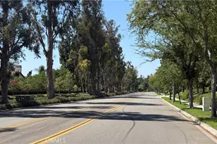 65 Ashcrest, Irvine, CA 92620 - Photo 30