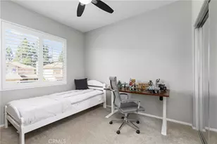 65 Ashcrest, Irvine, CA 92620 - Photo 22