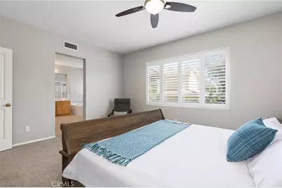 65 Ashcrest, Irvine, CA 92620 - Photo 24