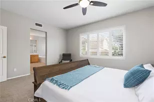 65 Ashcrest, Irvine, CA 92620 - Photo 24