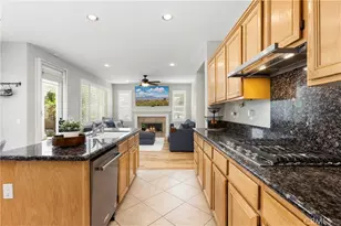 65 Ashcrest, Irvine, CA 92620 - Photo 12