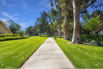 65 Ashcrest, Irvine, CA 92620 - Photo 40