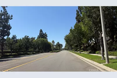 65 Ashcrest, Irvine, CA 92620 - Photo 28