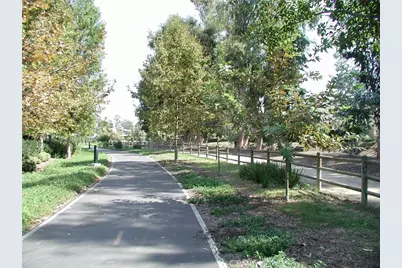 65 Ashcrest, Irvine, CA 92620 - Photo 42