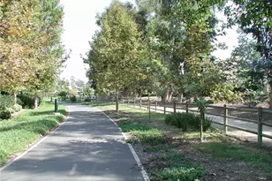 65 Ashcrest, Irvine, CA 92620 - Photo 42