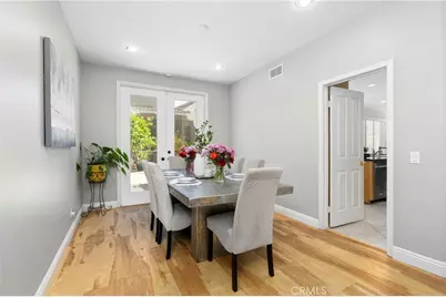 65 Ashcrest, Irvine, CA 92620 - Photo 10