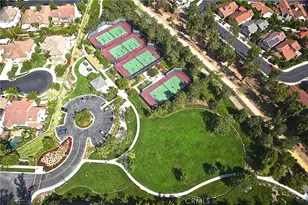 65 Ashcrest, Irvine, CA 92620 - Photo 32